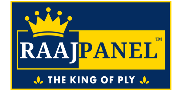 RAAJPANEL